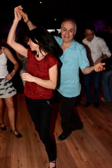 min 2015 03 29 station danse 084